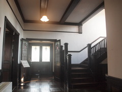 P2044343