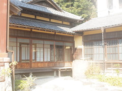 P2044227