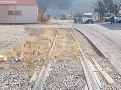 P2044188