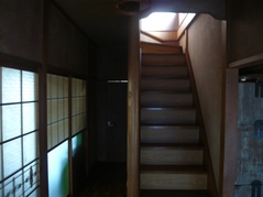 nurikae4