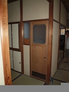 sankei6