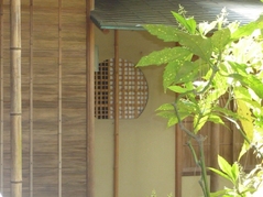 tyasitu2