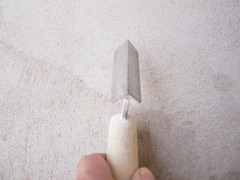 kote3