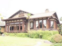 kiunnkaku6