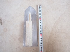 kote1