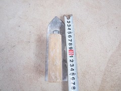 kote4