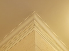 P2044386
