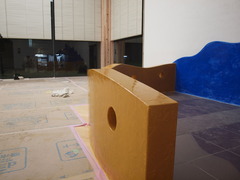 PC051135