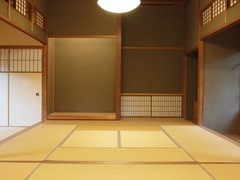 sankei2