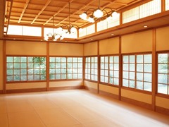 sankei3