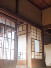 P2044250