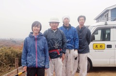 sakikuallstars