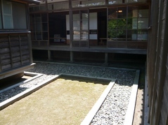 numazu1