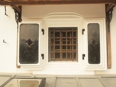 P9050074