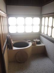 P2044314