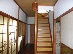 nurikae5