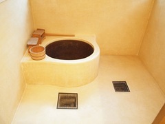 sankei1