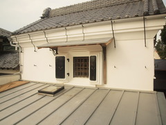 P9050066
