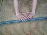 7c34a2ef.jpg