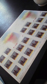 6f1a1005.jpg