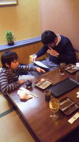 ff625914.jpg