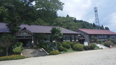 20160806_121112