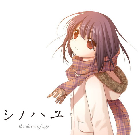 illust_sn_15_12_6
