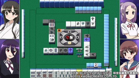 PCSG00646_1 (20)