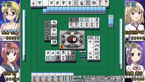 PCSG00646_3 (22)