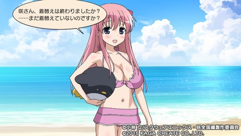 PCSG00646 (23)