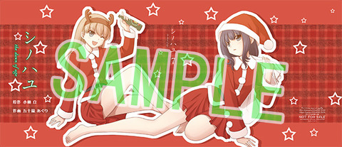 resize_image