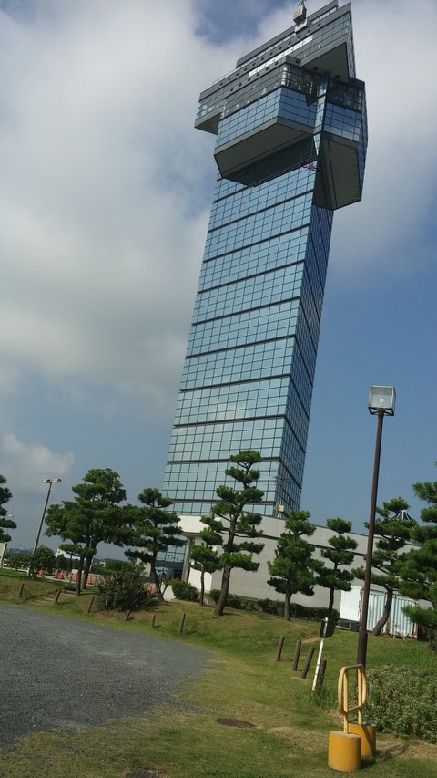 20160805_080624
