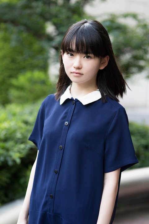 yamada_interview02