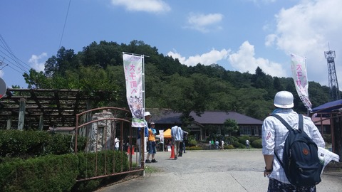 20160806_112748