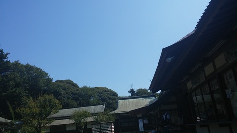 20160805_092640
