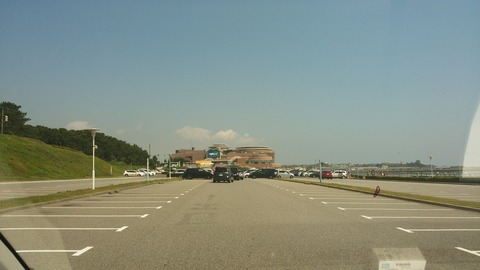 20160805_101734
