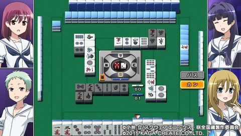 PCSG00646_1 (9)