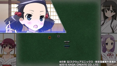 PCSG00646_2 (12)