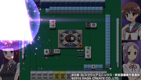 PCSG00646_4 (12)