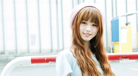 s09_models_yano-830x460