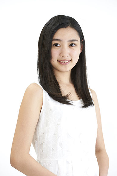 okajima