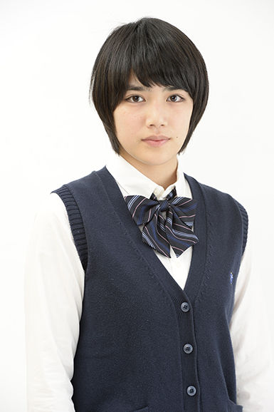 kinoshita1