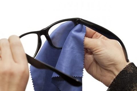 16352384_l-600x400