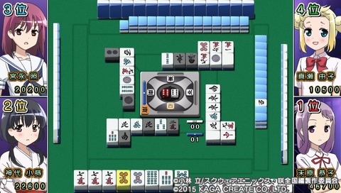 PCSG00646_4 (16)