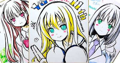 shikishi_yg11th