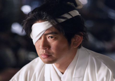hasegawatomoharu2-500x353