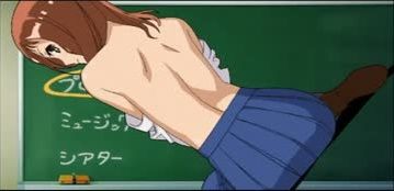 0sdfui