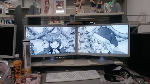 jpg large