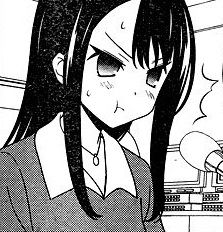 のよりん赤ちゃん