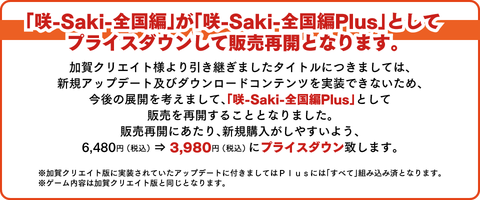 info01